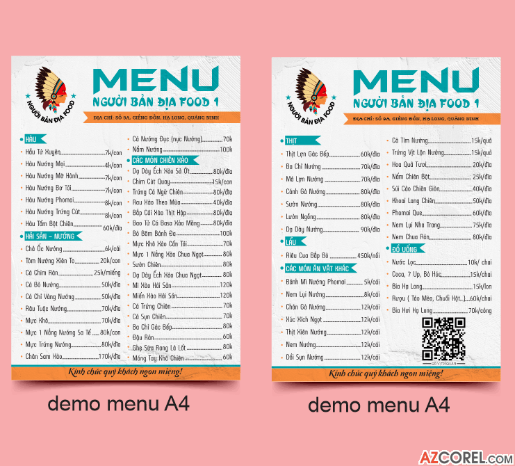 234 menu nguoi ban dia food 1.png