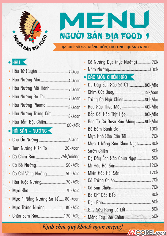 234 menu nguoi ban dia food 12.png