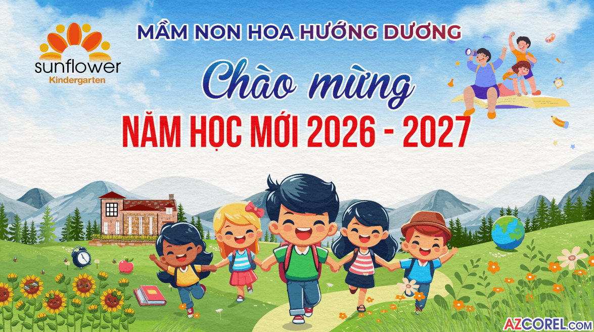 236 chao mung nam hoc moi1.png