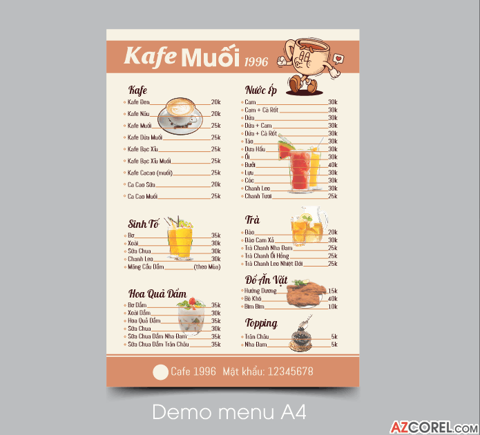 237 cafe mui 1996.png