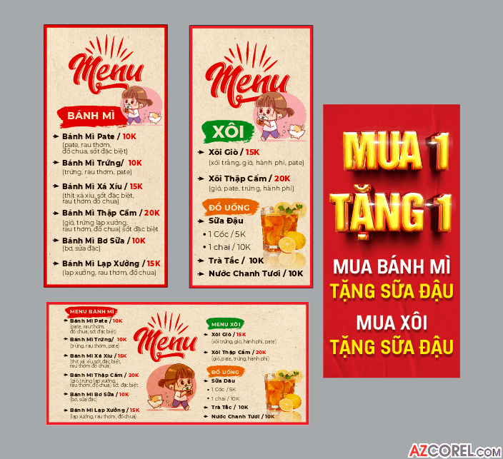 238 mau menu banh mi - xoi.png