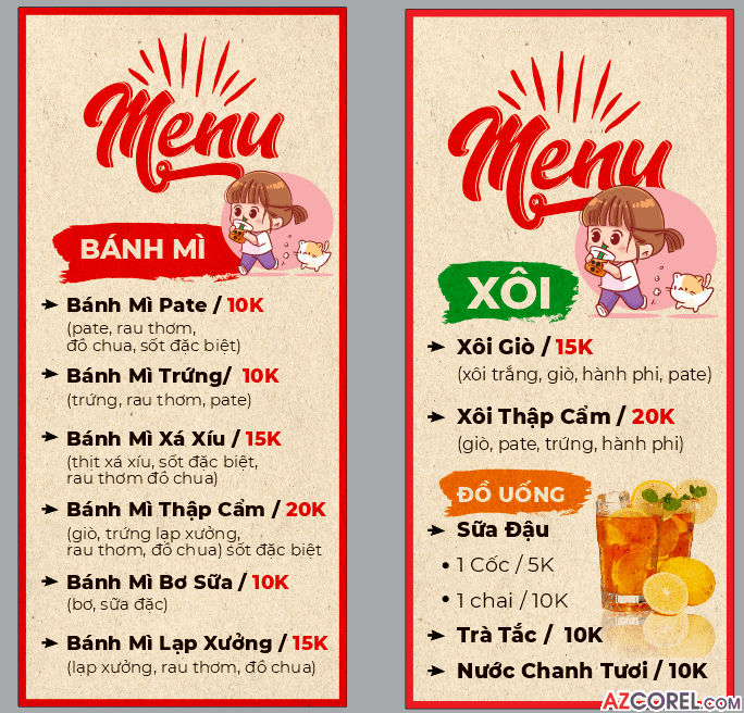 mau bien banh mi menu xoi 4.png