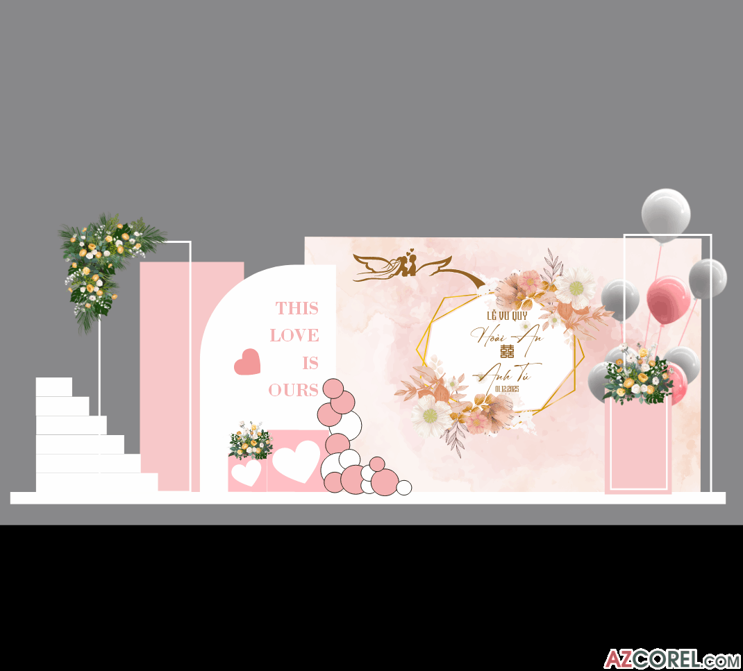 241 bien quang cao le vu quy.png