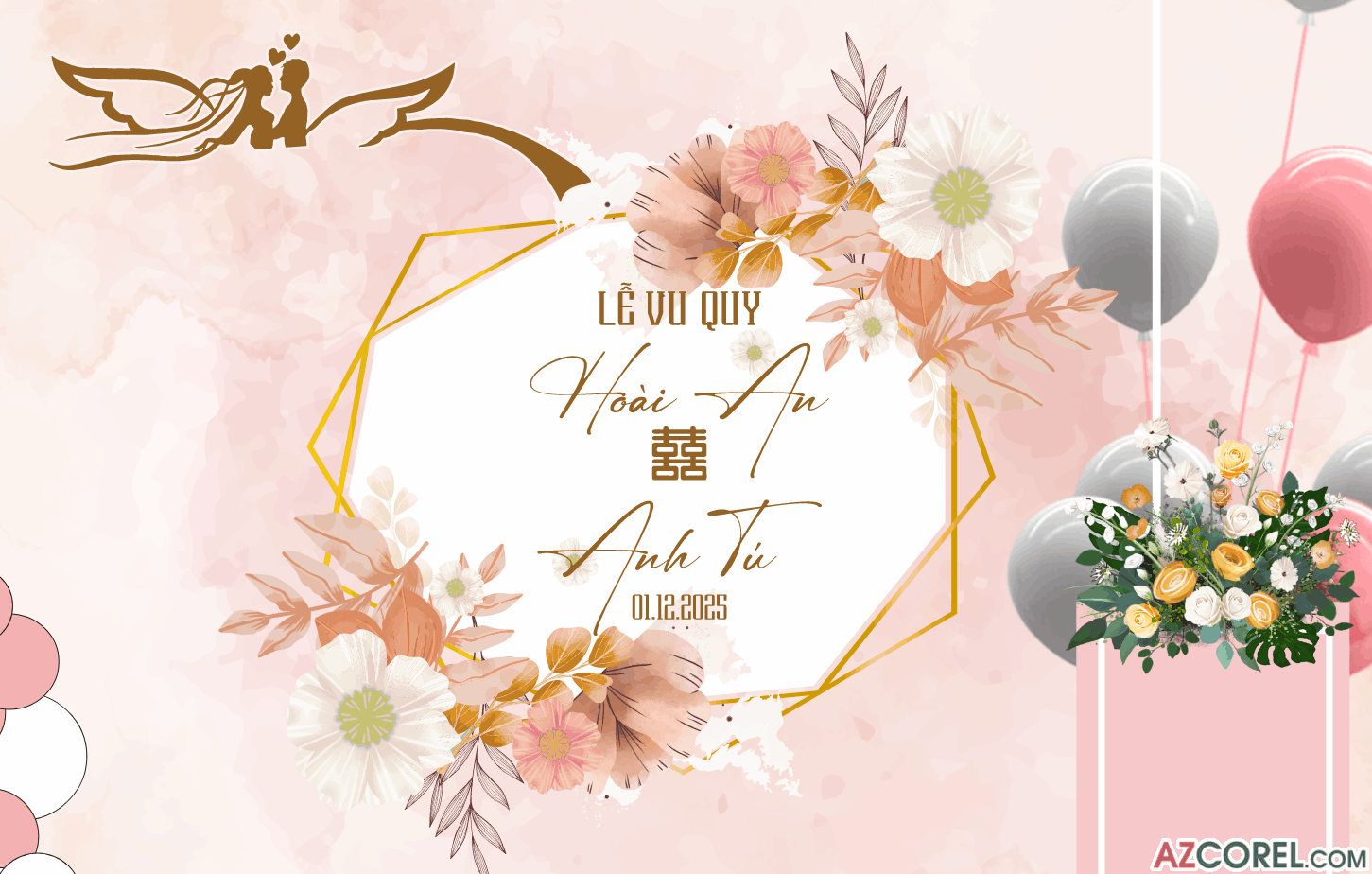 241 bien quang cao le vu quy3.png