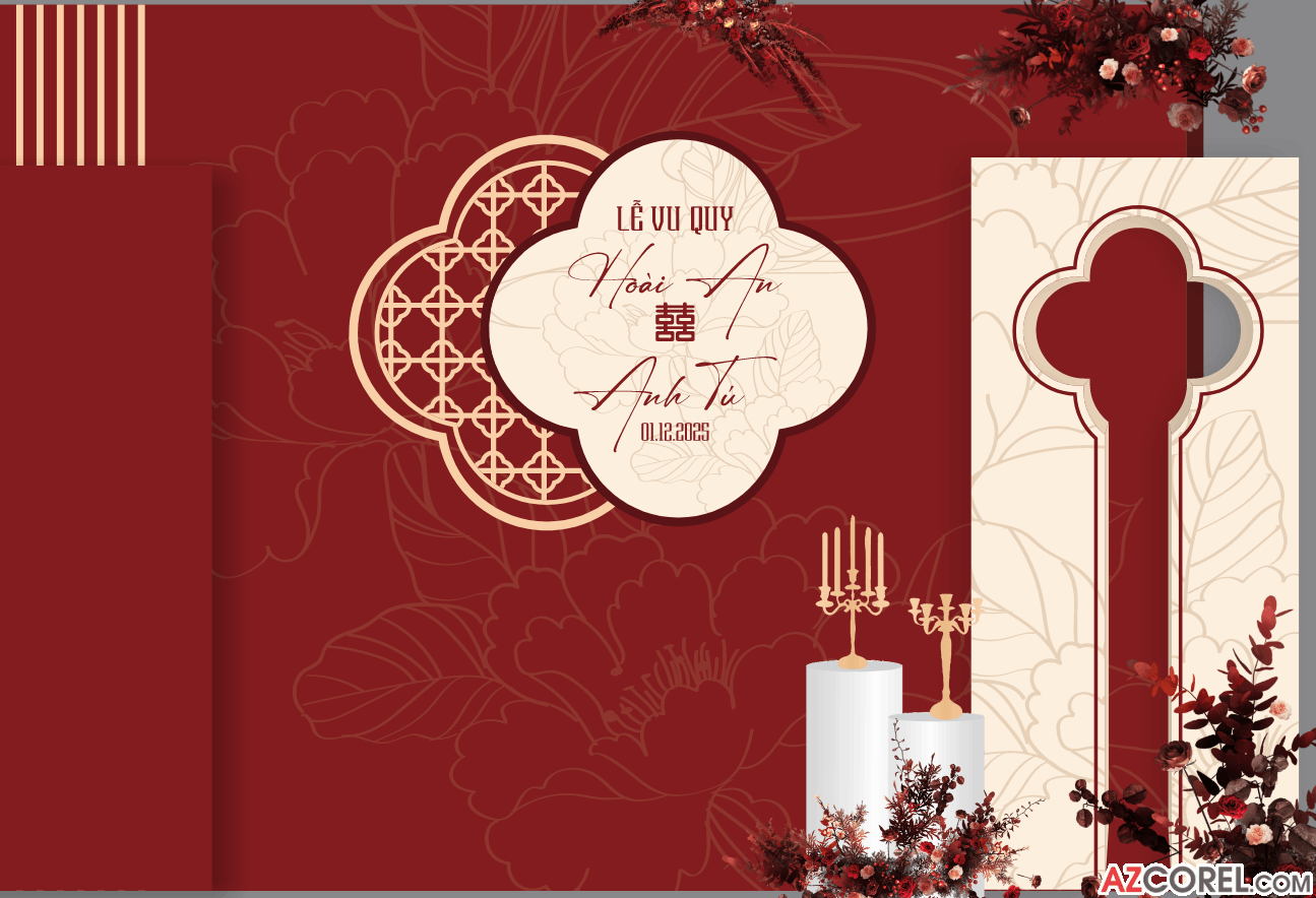 242 backdrop san khau le vu quy2.png