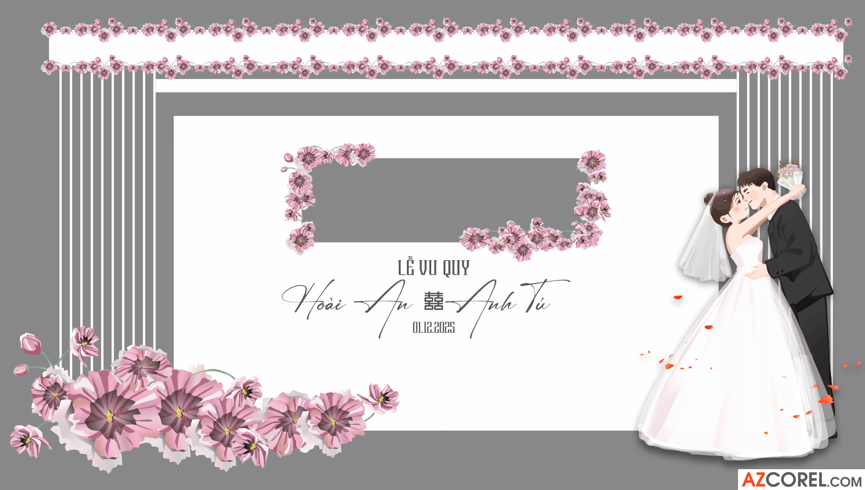 243 le vu quy hoai an va anh tu2.png