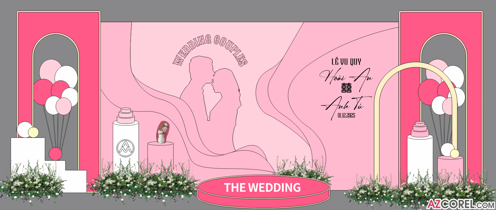 248 backdrop dam cuoi wedding le vu quy2.png