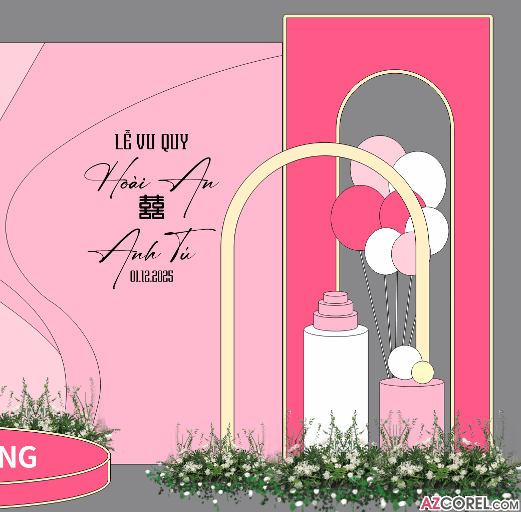 248 backdrop dam cuoi wedding le vu quy5.png