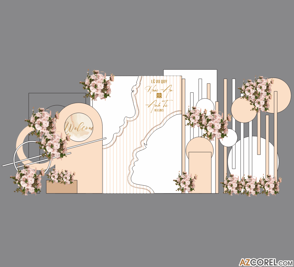 249 backdrop dam cuoi le vuy quy wedding.png