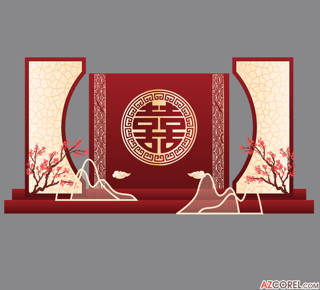 250 backdrop dam cuoi wedding.png