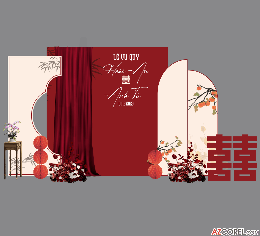 253 backdrop trang tri gia tien le vu quy.png