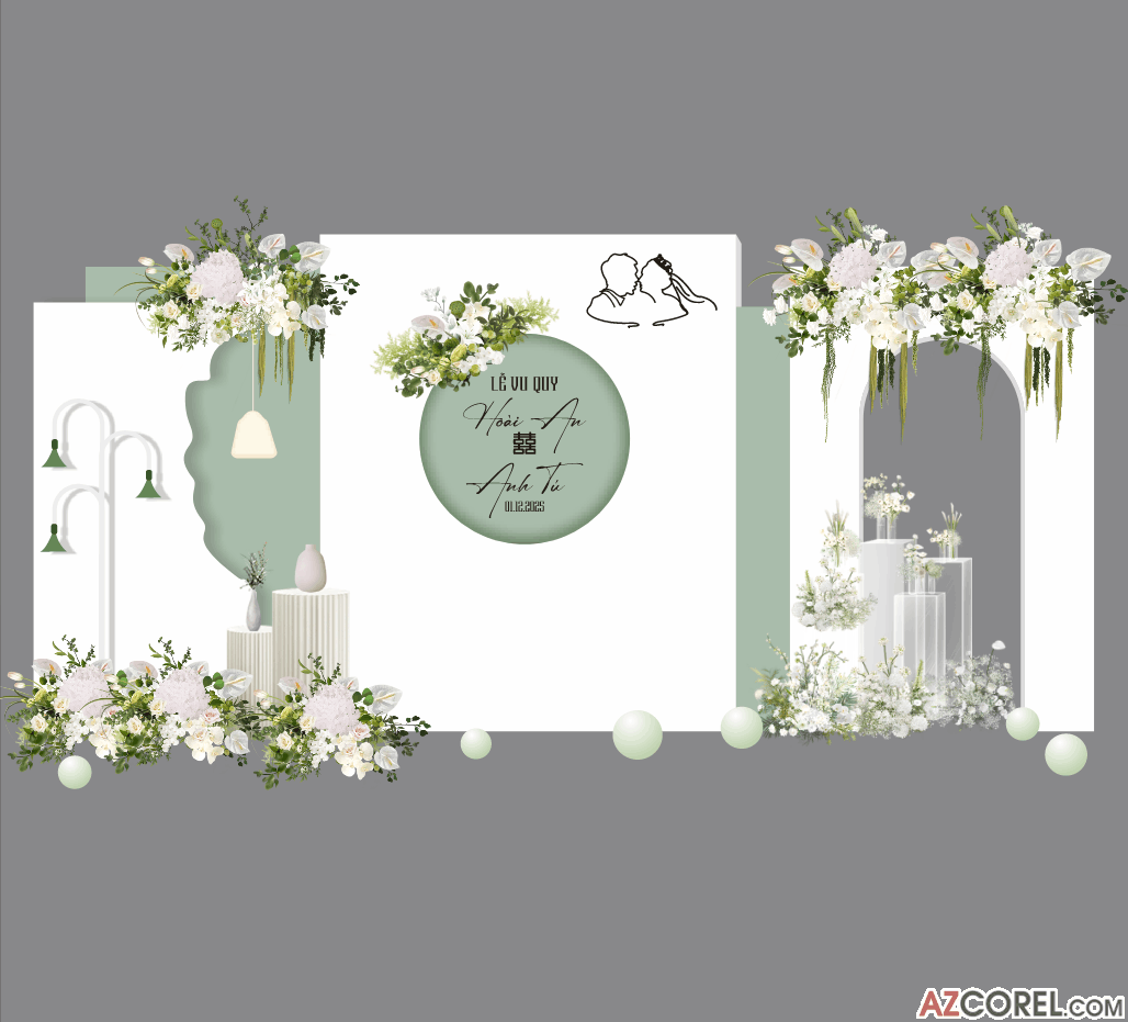 255 backdrop trang tri gia tien le vu quy.png