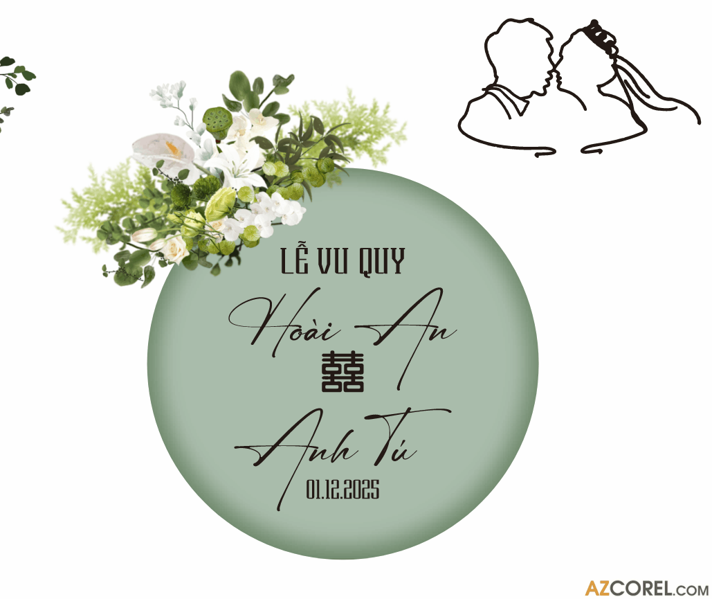 255 backdrop trang tri gia tien le vu quy4.png