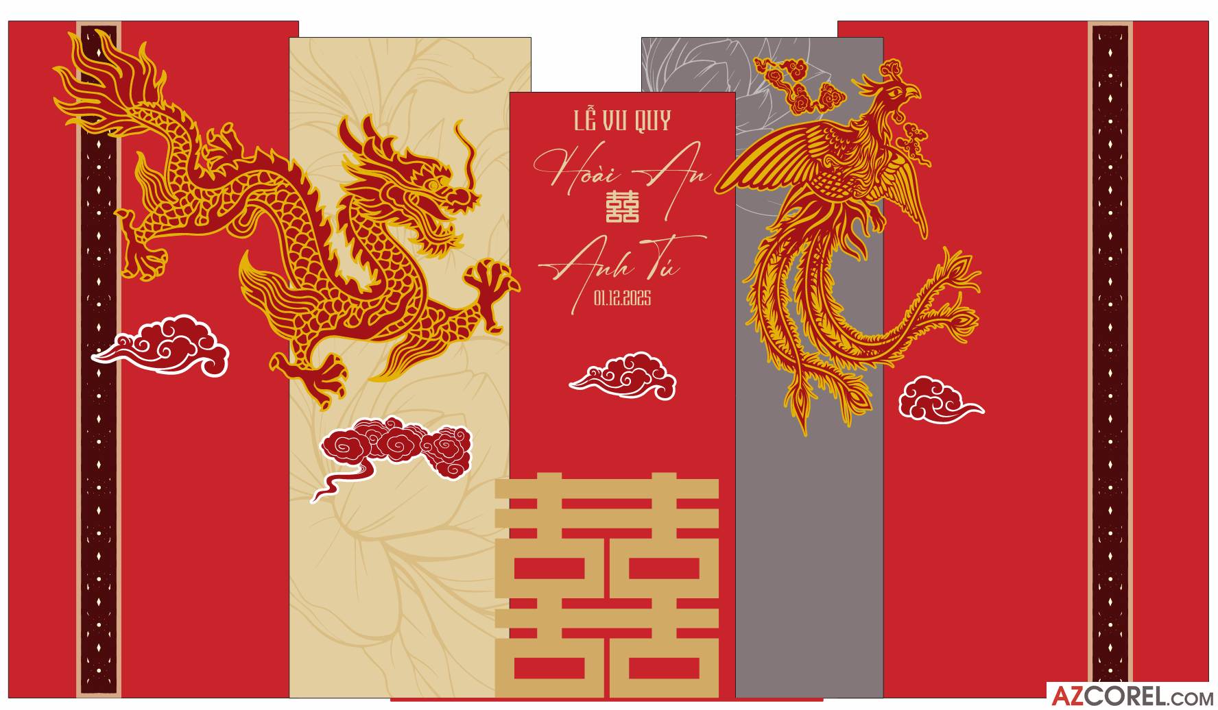 256 backdrop trang tri gia tien dam cuoi wedding2.png