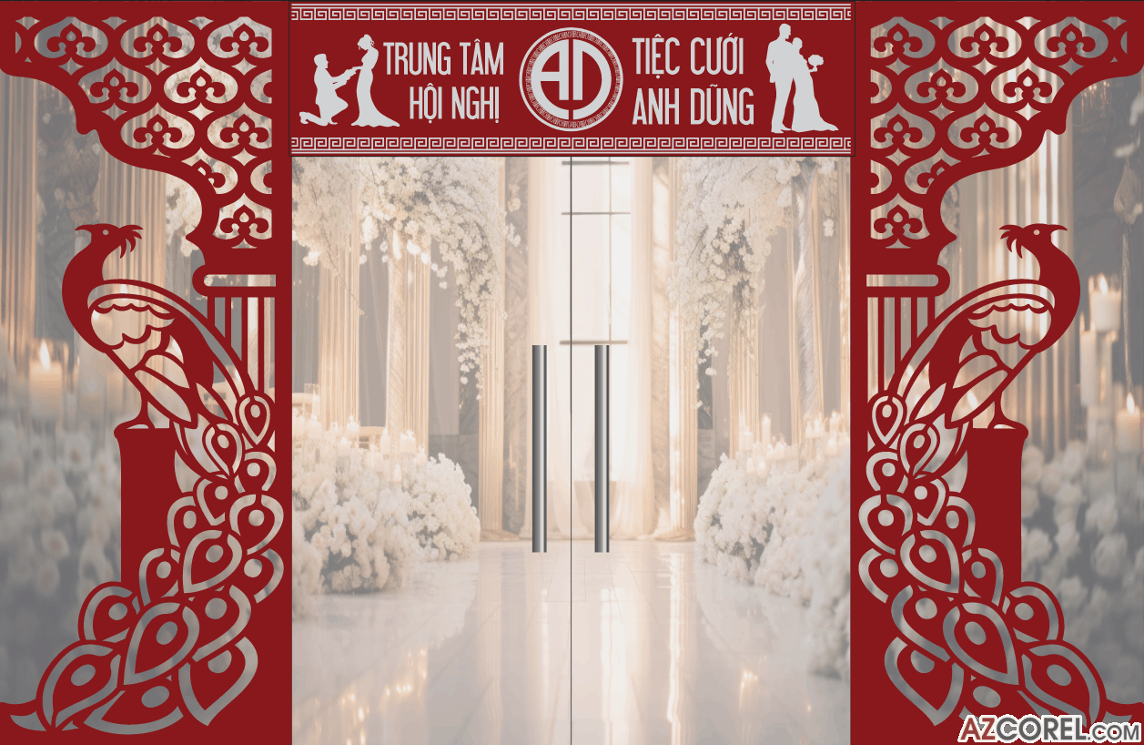 trang tri cua kinh trung tam hoi nghi tiec cuoi anh dung wedding11.png