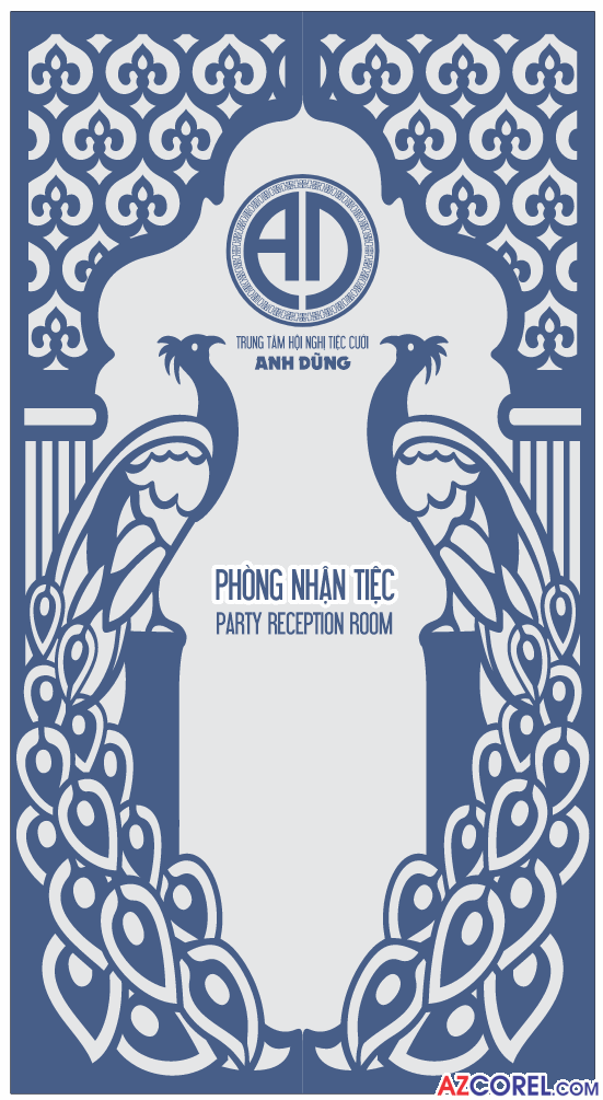 trang tri cua kinh trung tam hoi nghi tiec cuoi anh dung wedding12.png