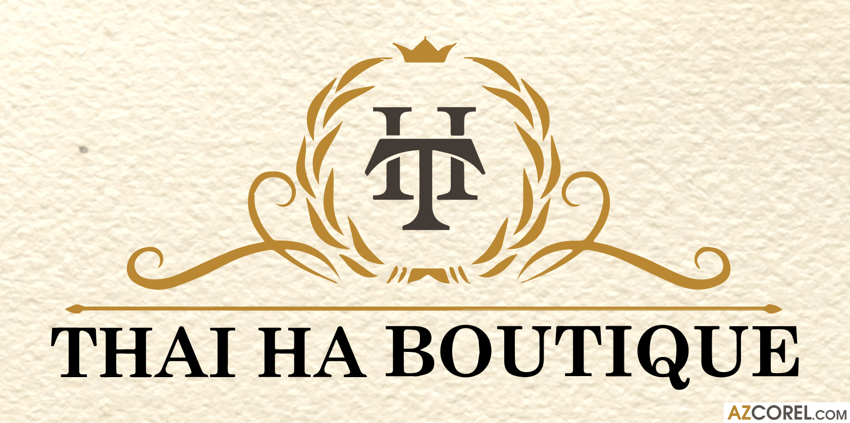 264 mau thiet ke menu thai ha boutique 5.png