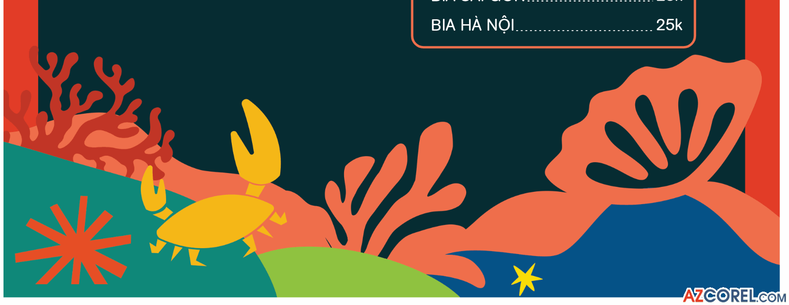 265 mau menu thiet ke vui-fest ha long 3.png