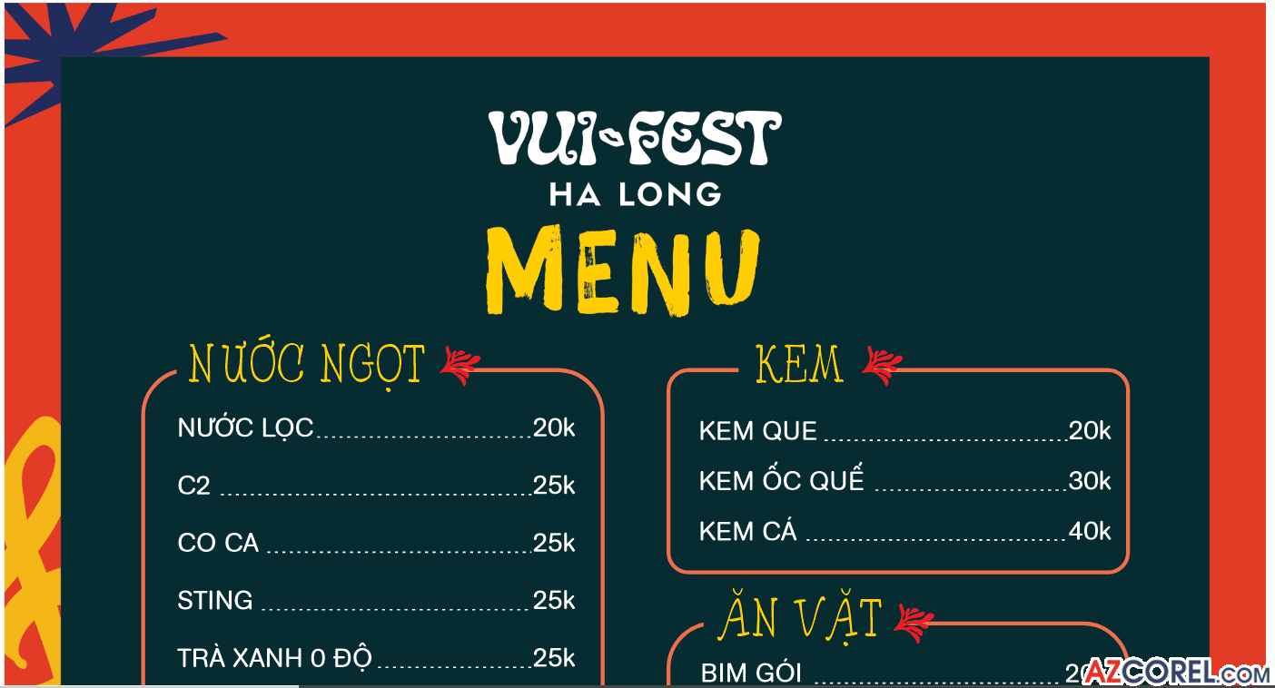 265 mau menu thiet ke vui-fest ha long 4.png