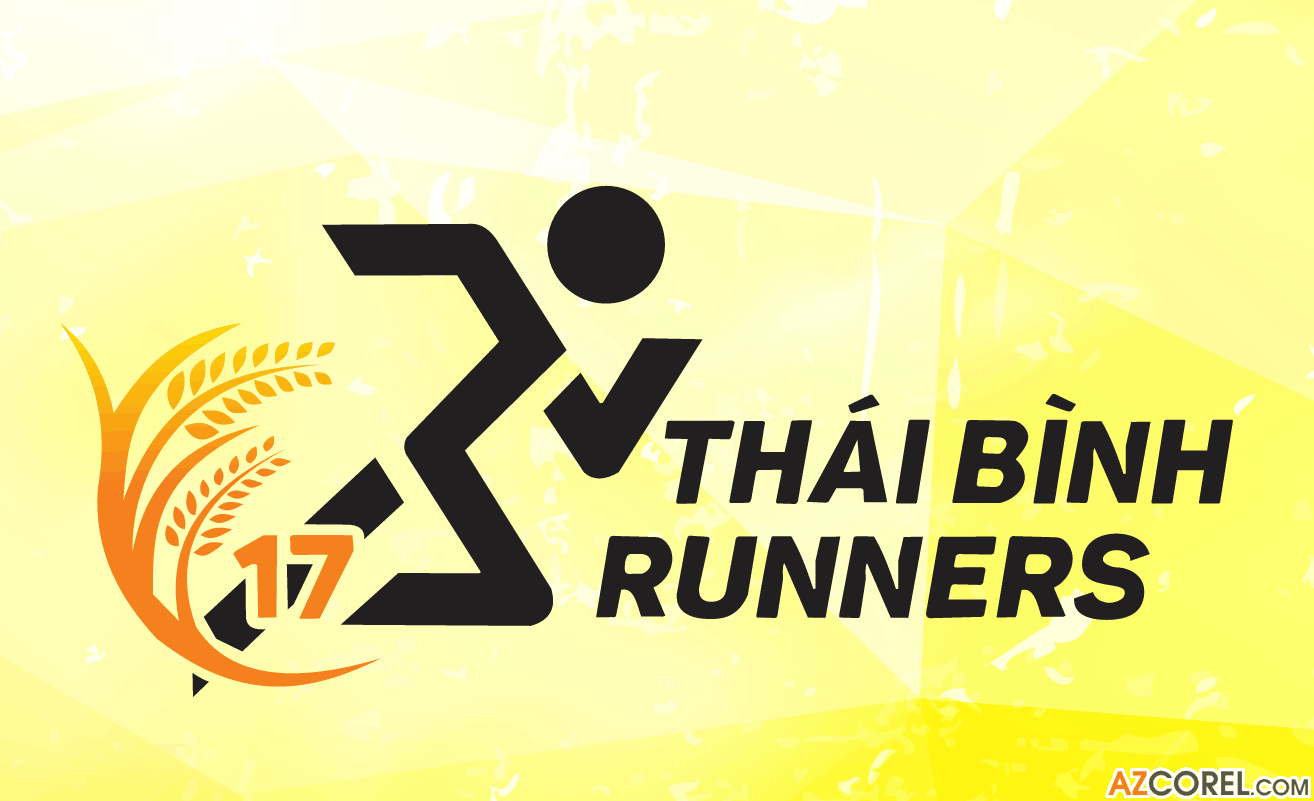 269 tiec lien hoan chcu mung vdv thanh binh runners 2.png