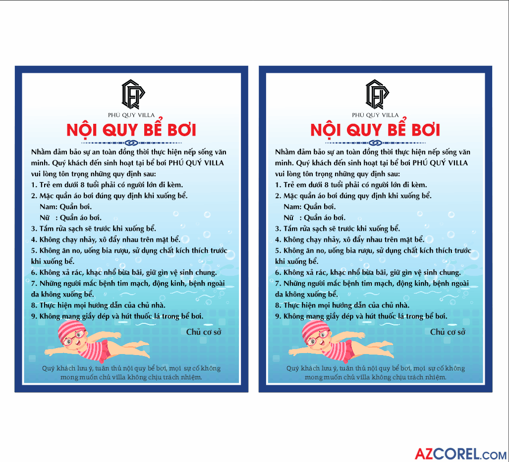 273 noi quy be boi phu quy villa.png