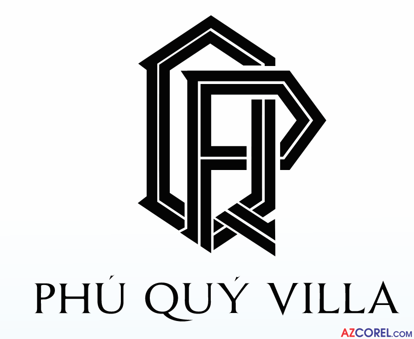273 noi quy be boi phu quy villa3.png