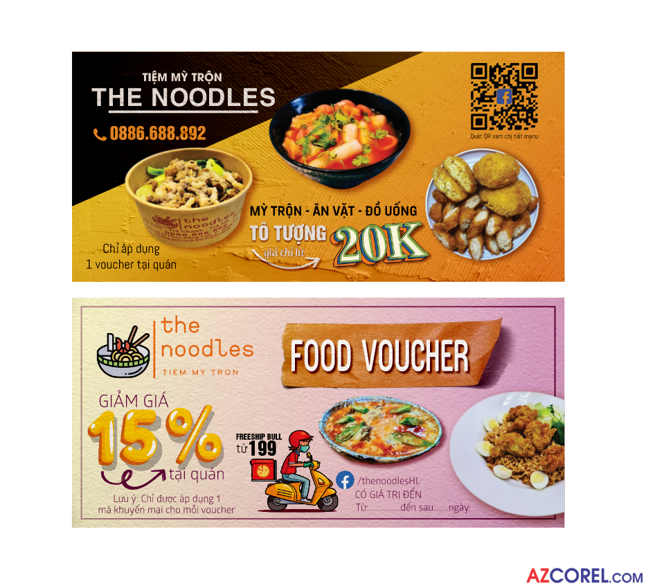 274 food voucher tiem my tron the noodles.png