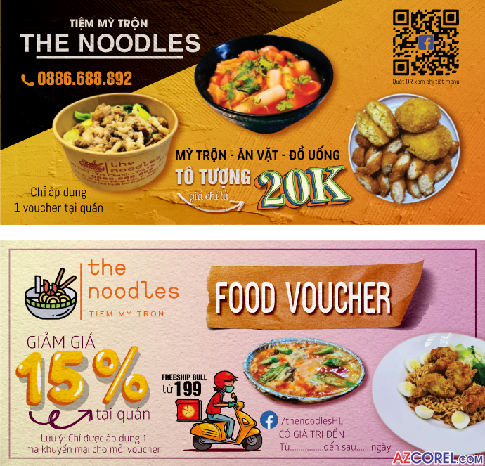 274 food voucher tiem my tron the noodles2.png