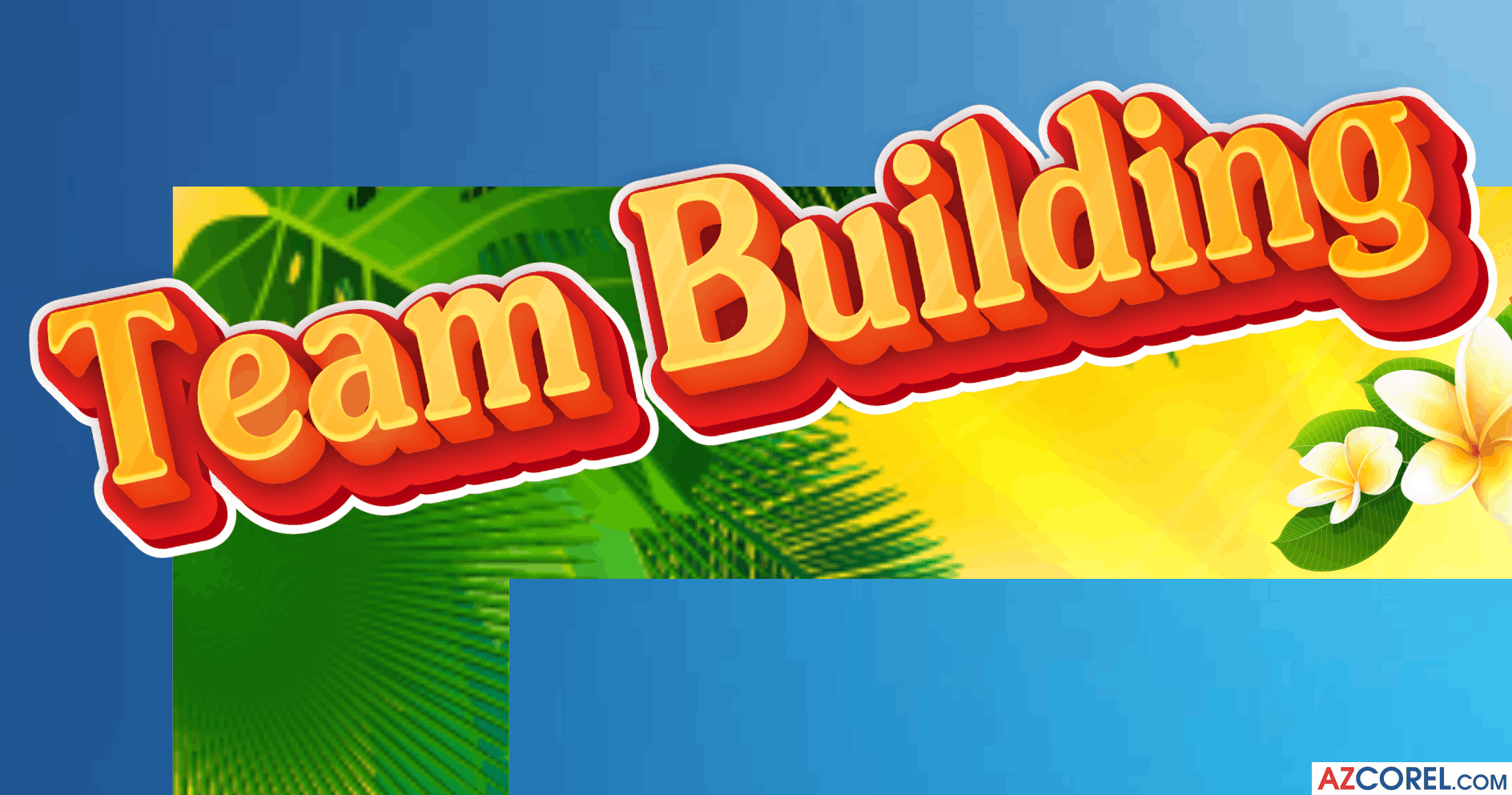 275 trang tri lam cong team building four home bung chay nhiet huyet chay dam me5.png