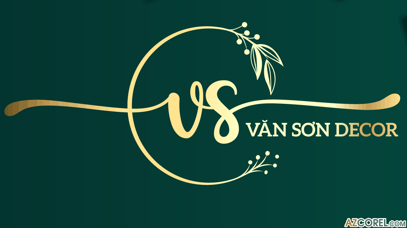 276 bien quang cao dich vu trang tri tiec cuoi van son wedding decor3.png