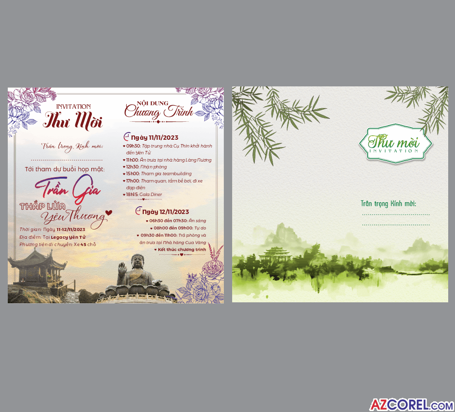 277 mau thu moi tran gia thap lua yeu thuong tai legacy yen tu.png