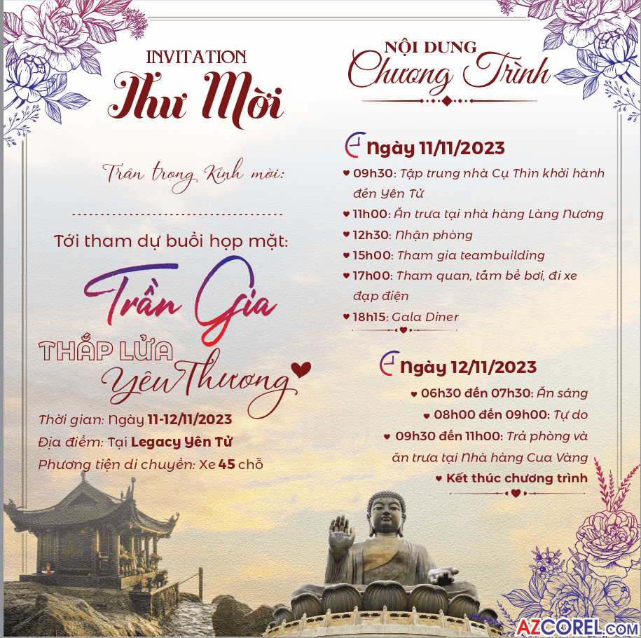 277 mau thu moi tran gia thap lua yeu thuong tai legacy yen tu6.png