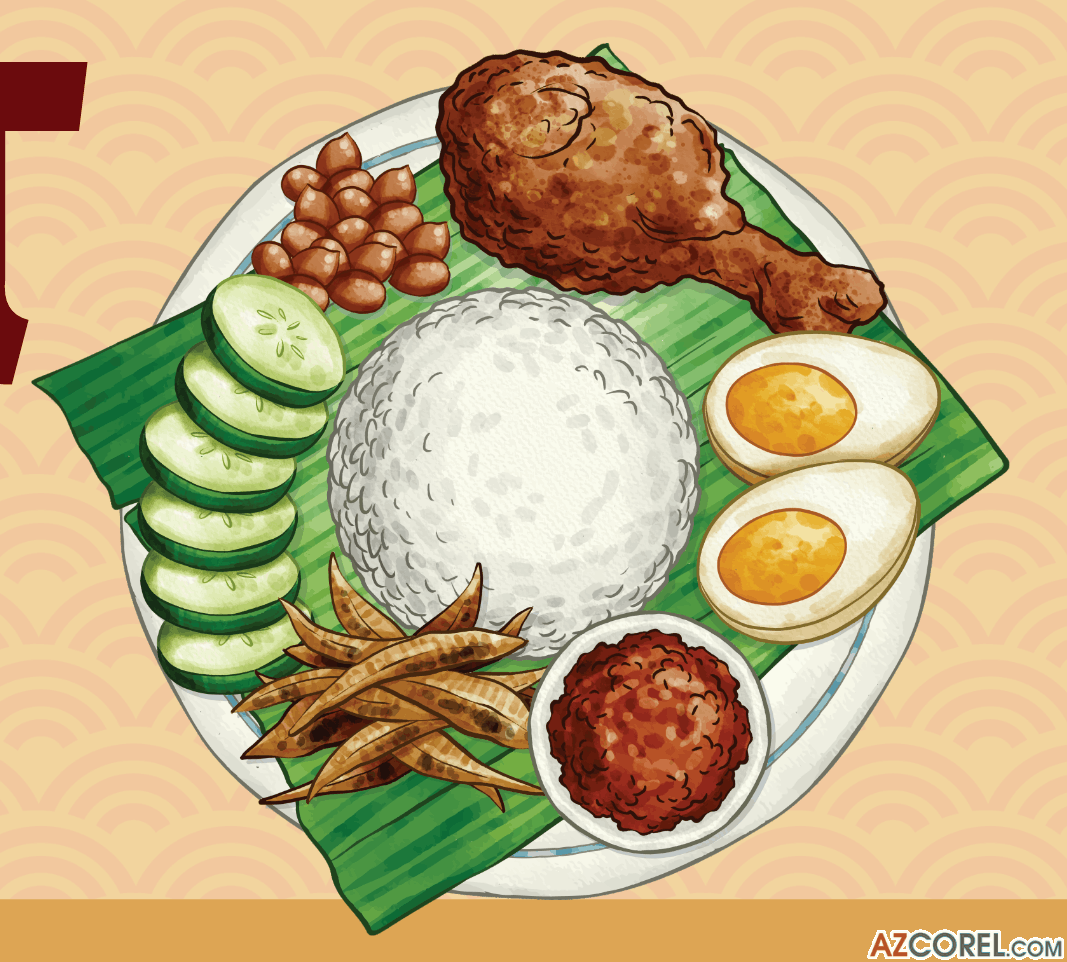 278 bien bang quang cao quan an trung viet 4.png