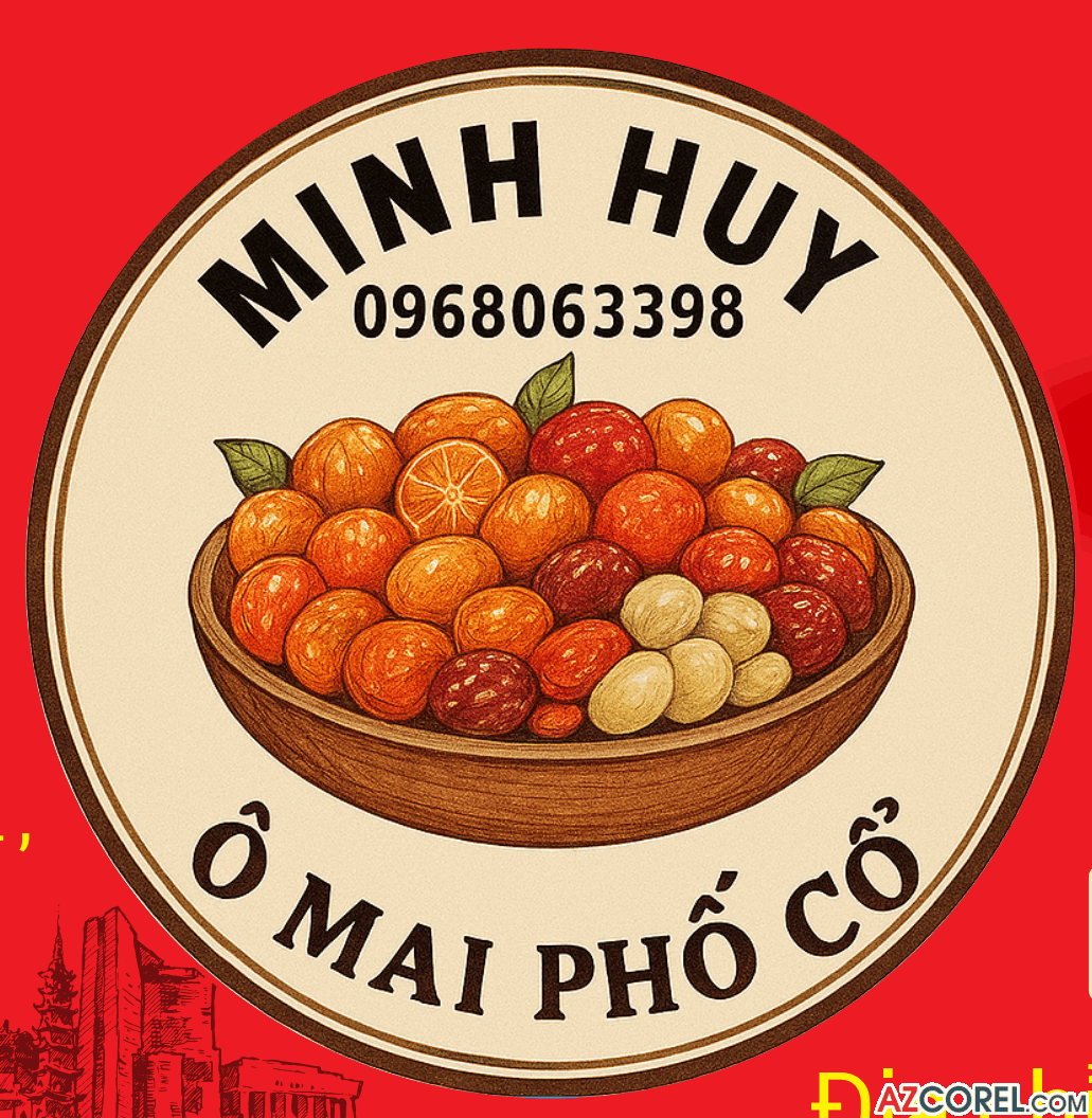 280 thiet ke tem decal o mai pho co minh huy3.png