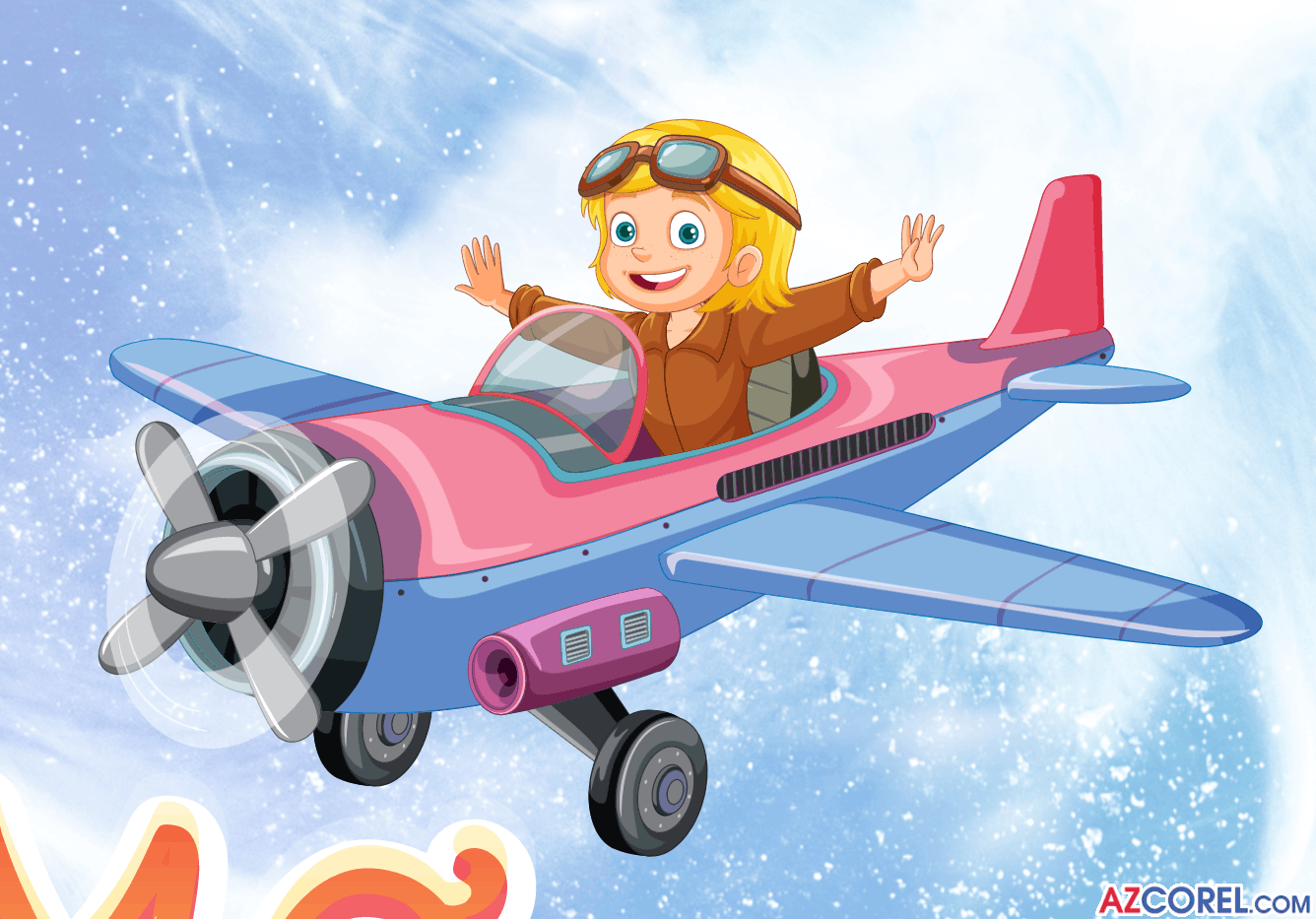 281 chuong trinh bay cao uoc mo chuc mung quoc te thieu nhi 1-63.png