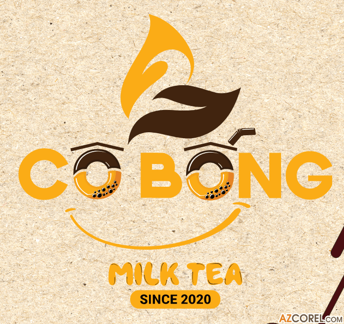 bien quang cao tiem tra hai co bong 2.png