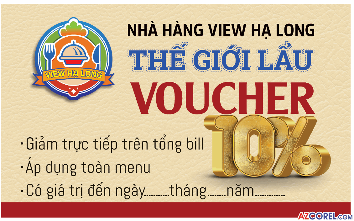 292 voucher nha hang the gioi lau ha long2.png