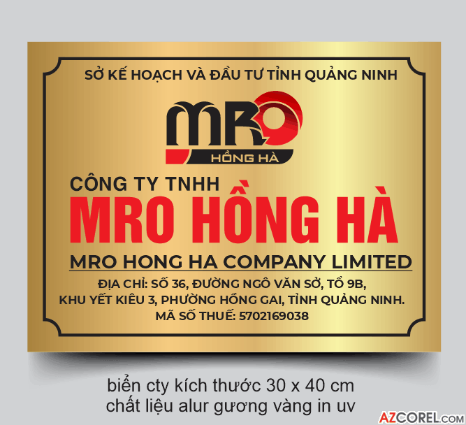 bien ten cong ty alu vang guong in uv.png