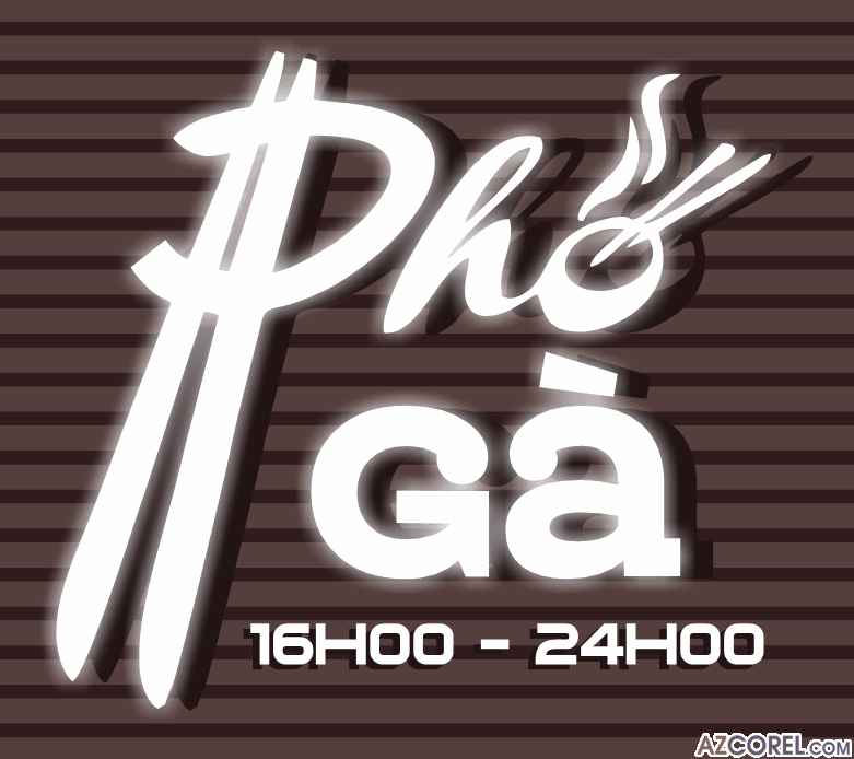 bien quang cao quan xua pho ga bun dau 2.png