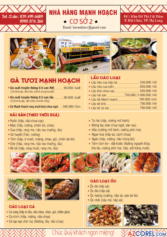 287 menu nha hang manh hoach 2.png