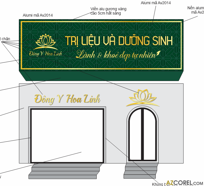 288 bien qc tri lieu va duong sinh dong y hoa linh.png