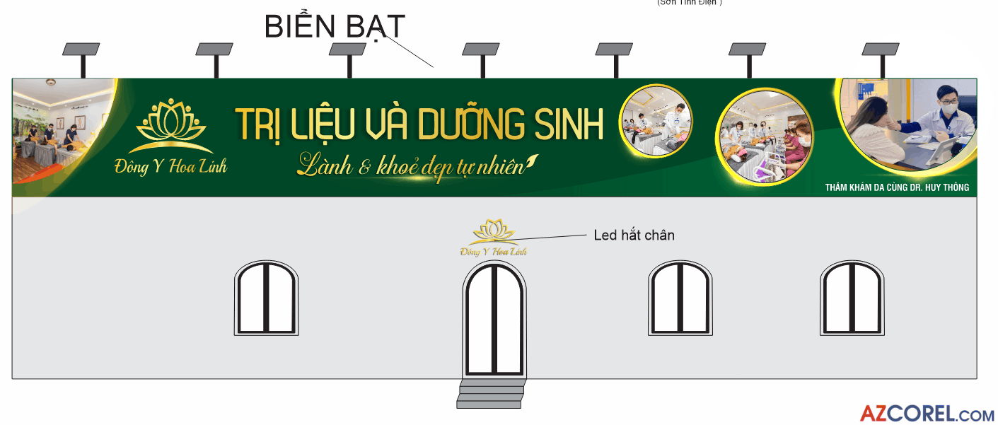 288 bien qc tri lieu va duong sinh dong y hoa linh4.png