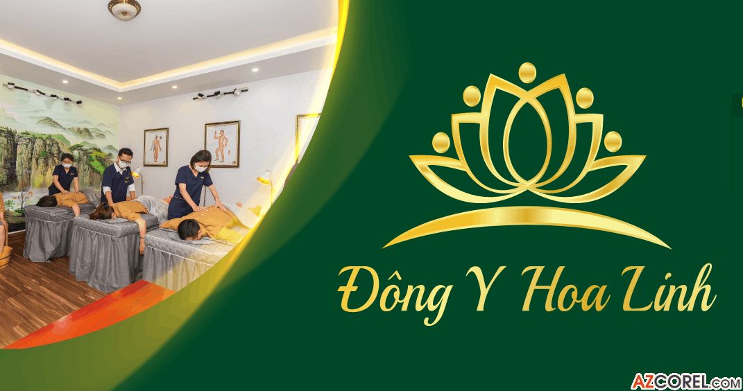 288 bien qc tri lieu va duong sinh dong y hoa linh5.png