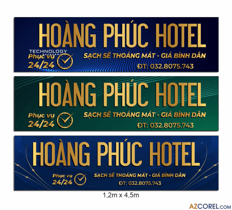 289 bien quang cao hoang phuc hotel.png