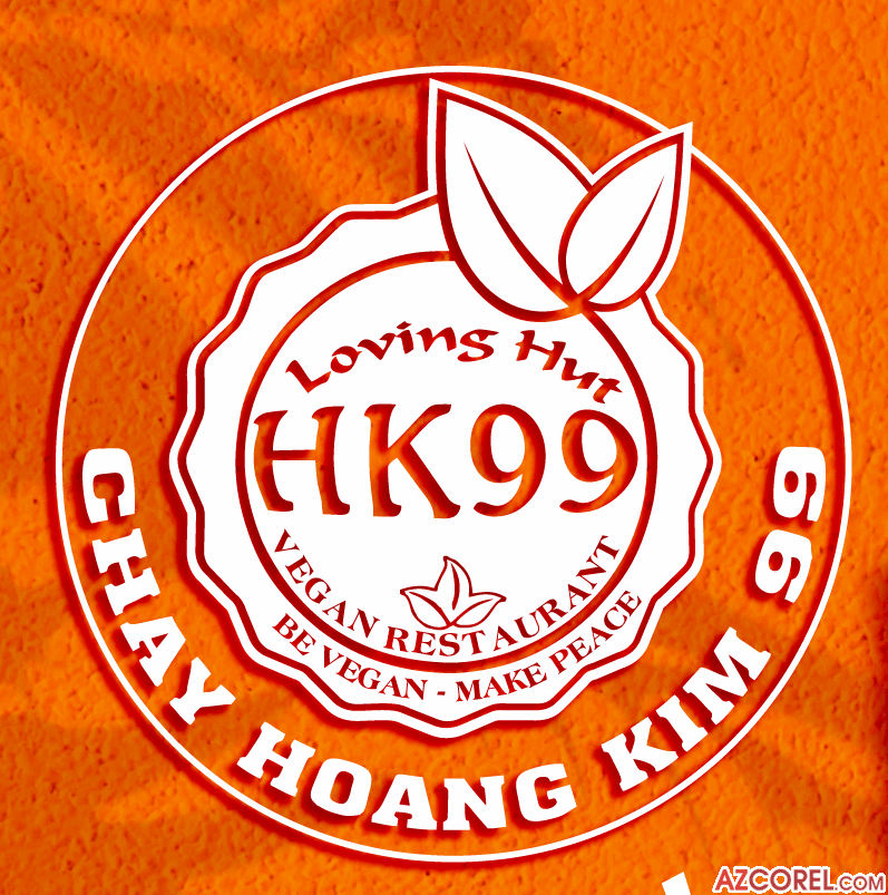 293 poster buffet lau chay 69k 2.png