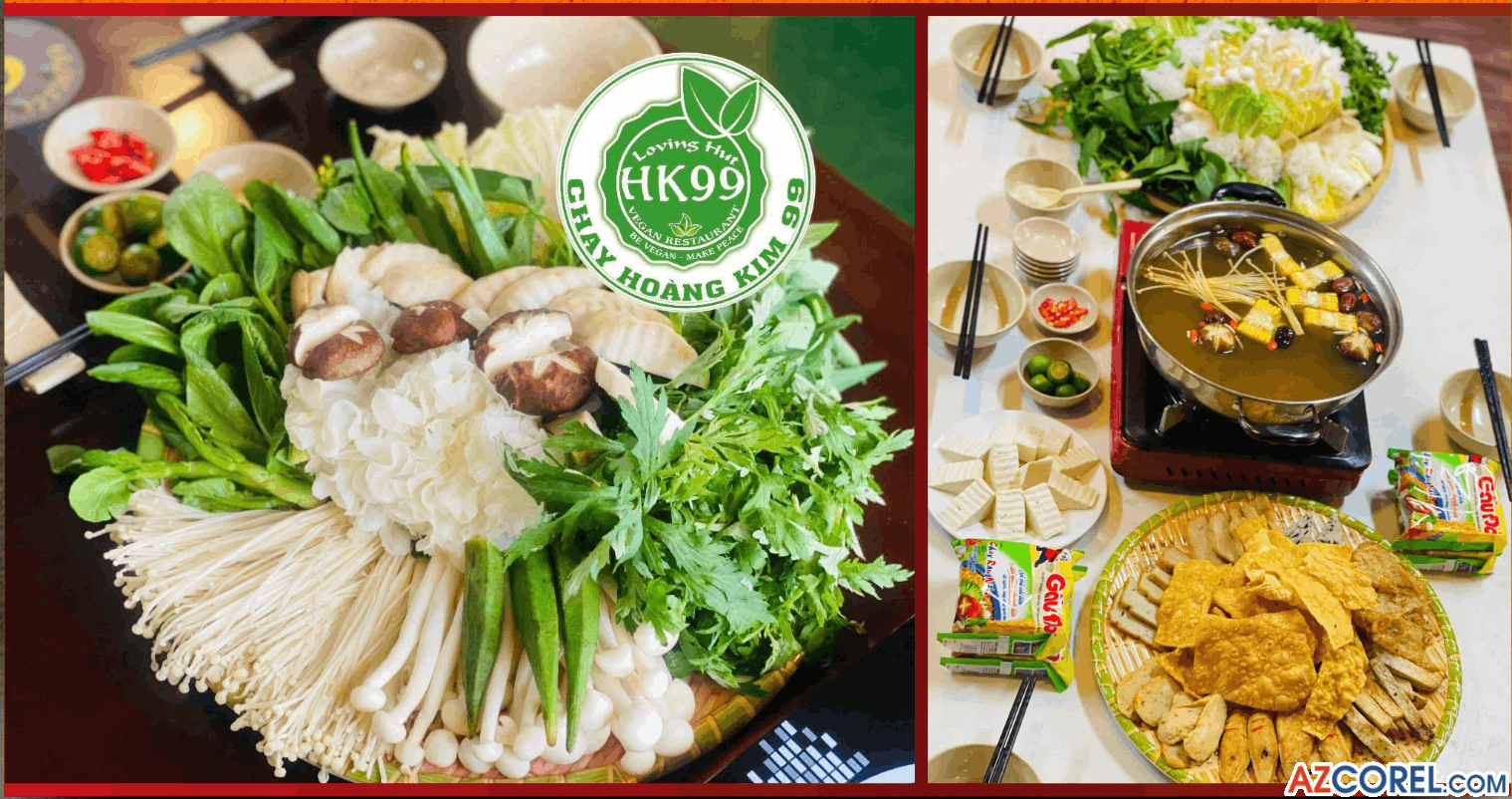 293 poster buffet lau chay 69k 3.png