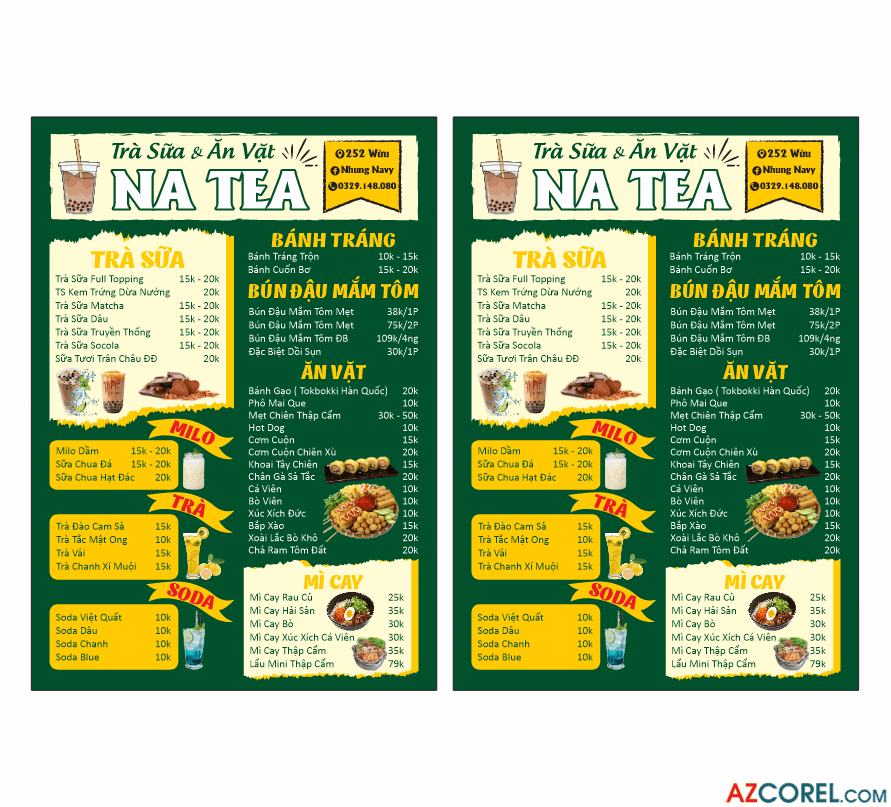 294 menu tra sua an vat na tea.png