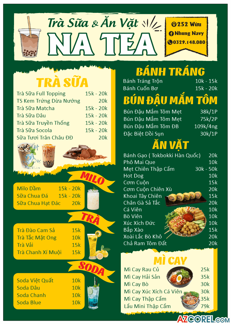 294 menu tra sua an vat na tea2.png