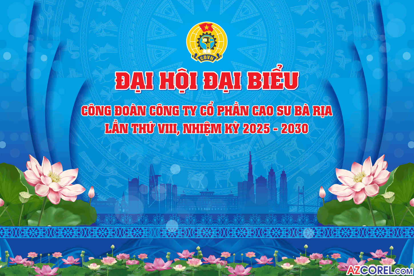 296 dai hoi dai bieu cong doan cong ty2.png