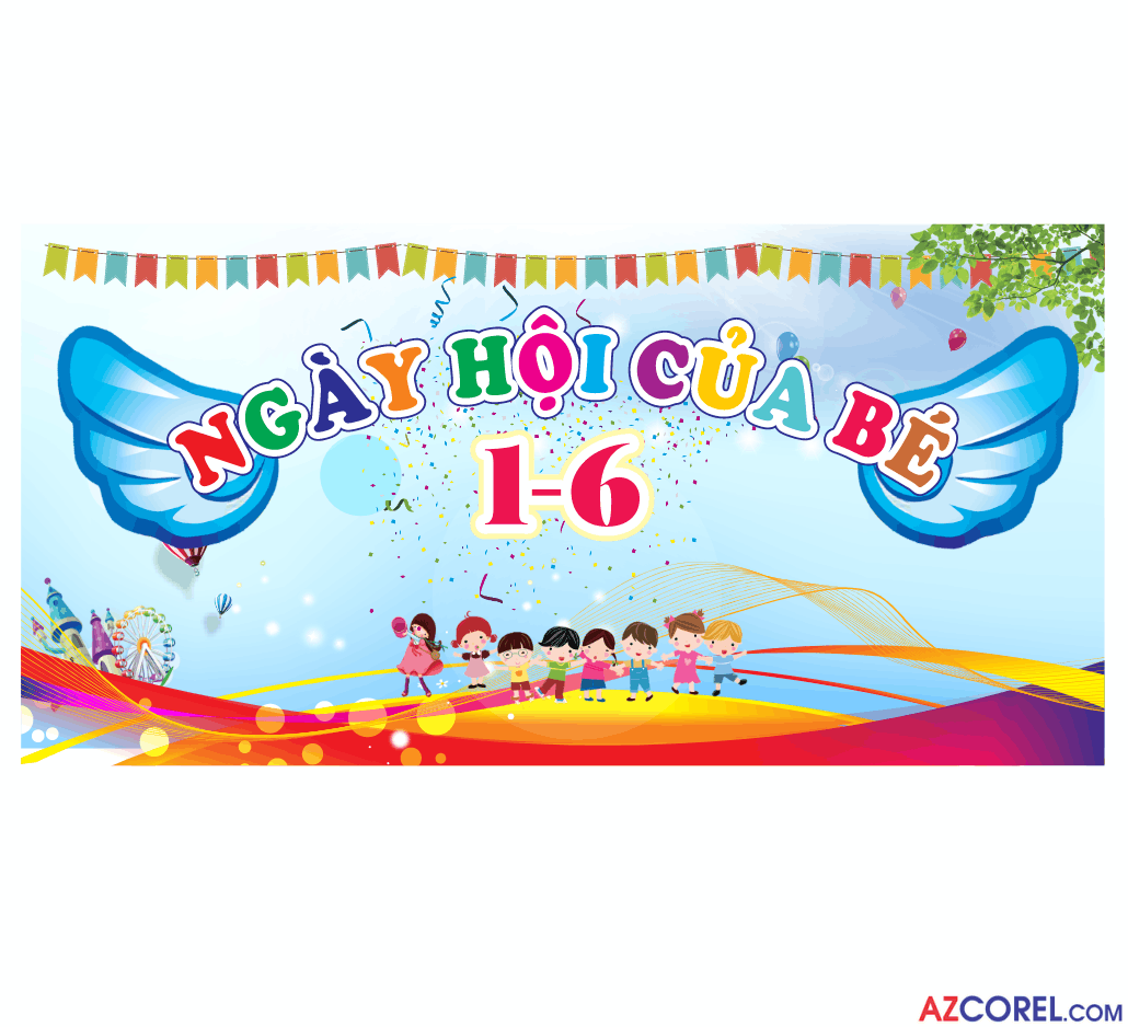 300 market ngay hoi cua be 1-6.png